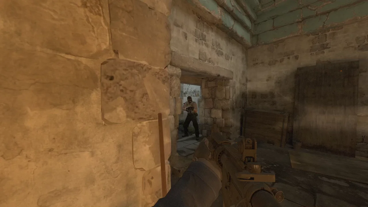 highlight